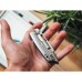 Складной нож BOKER PLUS HEA HUNTER 01BO193 BK01BO193