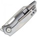 Складной нож BOKER PLUS HEA HUNTER 01BO193 BK01BO193