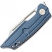 Складной нож BOKER PLUS HEA HUNTER 01BO193 BK01BO193
