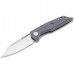 Складной нож BOKER PLUS HEA HUNTER 01BO193 BK01BO193