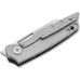 Складной нож BOKER PLUS HEA HUNTER 01BO193 BK01BO193