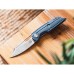 Складной нож BOKER PLUS HEA HUNTER 01BO193 BK01BO193