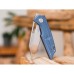 Складной нож BOKER PLUS HEA HUNTER 01BO193 BK01BO193