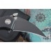 Складной нож BOKER PLUS HEL KARAMBIT 01BO515 BK01BO515