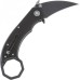Складной нож BOKER PLUS HEL KARAMBIT 01BO515 BK01BO515