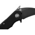 Складной нож BOKER PLUS HEL KARAMBIT 01BO515 BK01BO515