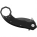 Складной нож BOKER PLUS HEL KARAMBIT 01BO515 BK01BO515