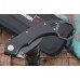 Складной нож BOKER PLUS HEL KARAMBIT 01BO515 BK01BO515