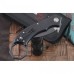 Складной нож BOKER PLUS HEL KARAMBIT 01BO515 BK01BO515