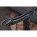 Складной нож BOKER PLUS HEL KARAMBIT 01BO515 BK01BO515