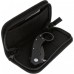 Складной нож BOKER PLUS HEL KARAMBIT 01BO515 BK01BO515