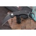 Складной нож BOKER PLUS HEL KARAMBIT 01BO515 BK01BO515