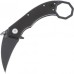 Складной нож BOKER PLUS HEL KARAMBIT 01BO515 BK01BO515