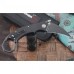 Складной нож BOKER PLUS HEL KARAMBIT 01BO515 BK01BO515
