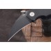 Складной нож BOKER PLUS HEL KARAMBIT 01BO515 BK01BO515