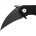 Складной нож BOKER PLUS HEL KARAMBIT 01BO515 BK01BO515