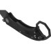 Складной нож BOKER PLUS HEL KARAMBIT 01BO515 BK01BO515