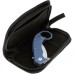 Складной нож BOKER PLUS HEL KARAMBIT 01BO516 BK01BO516
