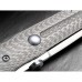 Складной нож BOKER PLUS ICEPICK DAGGER 01BO199 BK01BO199