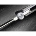 Складной нож BOKER PLUS ICEPICK DAGGER 01BO199 BK01BO199