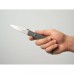 Складной нож BOKER PLUS ICEPICK DAGGER 01BO199 BK01BO199