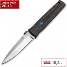 Складной нож BOKER PLUS ICEPICK DAGGER 01BO199 BK01BO199