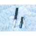 Складной нож BOKER PLUS ICEPICK DAGGER 01BO199 BK01BO199