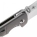 Складной нож BOKER PLUS JIVE 01BO312 BK01BO312