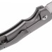 Складной нож BOKER PLUS JIVE 01BO312 BK01BO312
