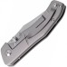 Складной нож BOKER PLUS JIVE 01BO312 BK01BO312