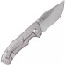 Складной нож BOKER PLUS JIVE 01BO312 BK01BO312