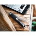 Складной нож BOKER PLUS KAIZEN 01BO390 BK01BO390