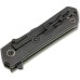 Складной нож BOKER PLUS KIHON ASSISTED 01BO164 BK01BO164
