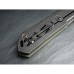 Складной нож BOKER PLUS KIHON ASSISTED 01BO164 BK01BO164
