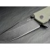 Складной нож BOKER PLUS KIHON ASSISTED 01BO164 BK01BO164