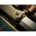 Складной нож BOKER PLUS KIHON ASSISTED 01BO164 BK01BO164