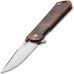 Складной нож BOKER PLUS KIHON ASSISTED 01BO165 BK01BO165