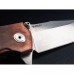 Складной нож BOKER PLUS KIHON ASSISTED 01BO165 BK01BO165