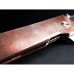 Складной нож BOKER PLUS KIHON ASSISTED 01BO165 BK01BO165