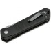 Складной нож BOKER PLUS KIHON AUTO SW 01BO950 BK01BO950