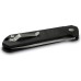 Складной нож BOKER PLUS KIHON AUTO SW 01BO950 BK01BO950