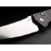 Складной нож BOKER PLUS KIHON AUTO SW 01BO950 BK01BO950