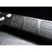 Складной нож BOKER PLUS KIHON AUTO SW 01BO950 BK01BO950