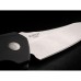 Складной нож BOKER PLUS KIHON AUTO SW 01BO950 BK01BO950