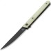 Складной нож BOKER PLUS KWAIKEN AIR BLACK 01BO343 BK01BO343