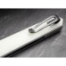 Складной нож BOKER PLUS KWAIKEN AIR BLACK 01BO343 BK01BO343