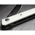 Складной нож BOKER PLUS KWAIKEN AIR BLACK 01BO343 BK01BO343
