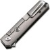 Складной нож BOKER PLUS KWAIKEN COMPACT 01BO231 BK01BO231