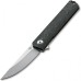 Складной нож BOKER PLUS KWAIKEN COMPACT 01BO231 BK01BO231