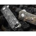 Складной нож BOKER PLUS KWAIKEN COMPACT 01BO231 BK01BO231